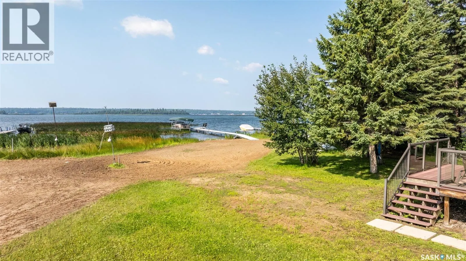 282 Neis DRIVE