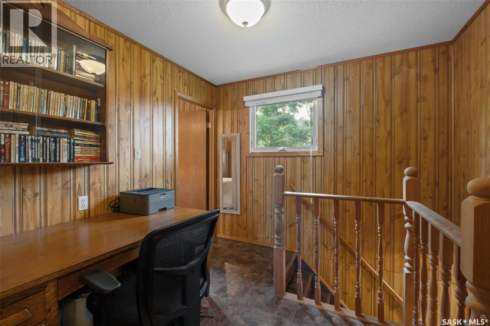 282 Neis DRIVE