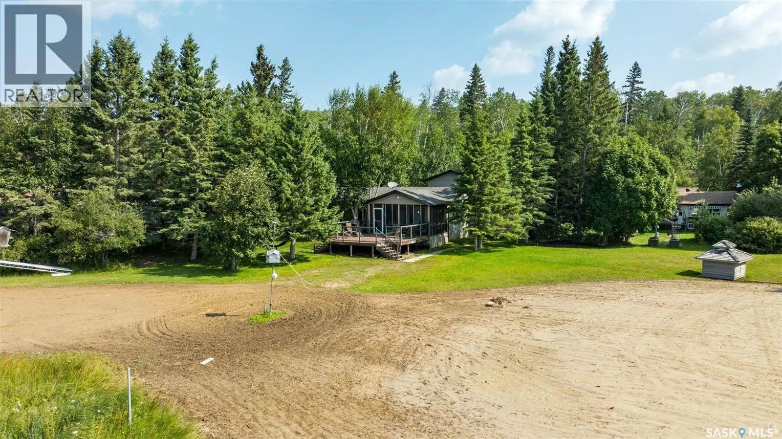 282 Neis DRIVE
