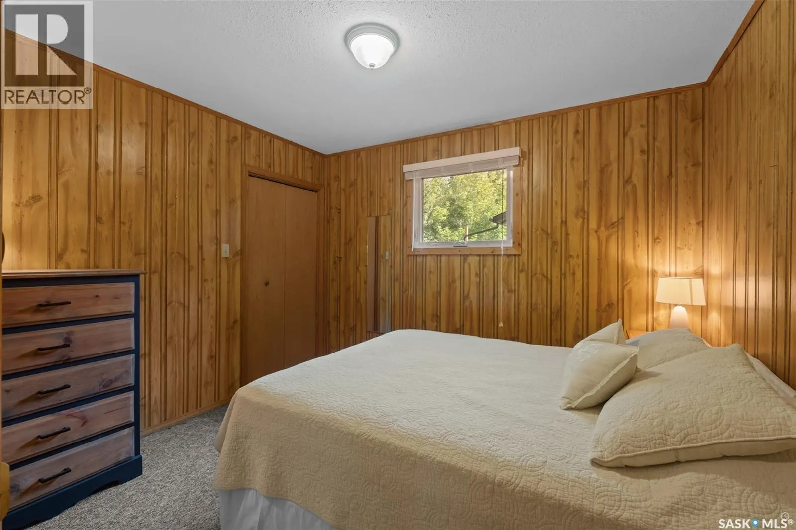282 Neis DRIVE