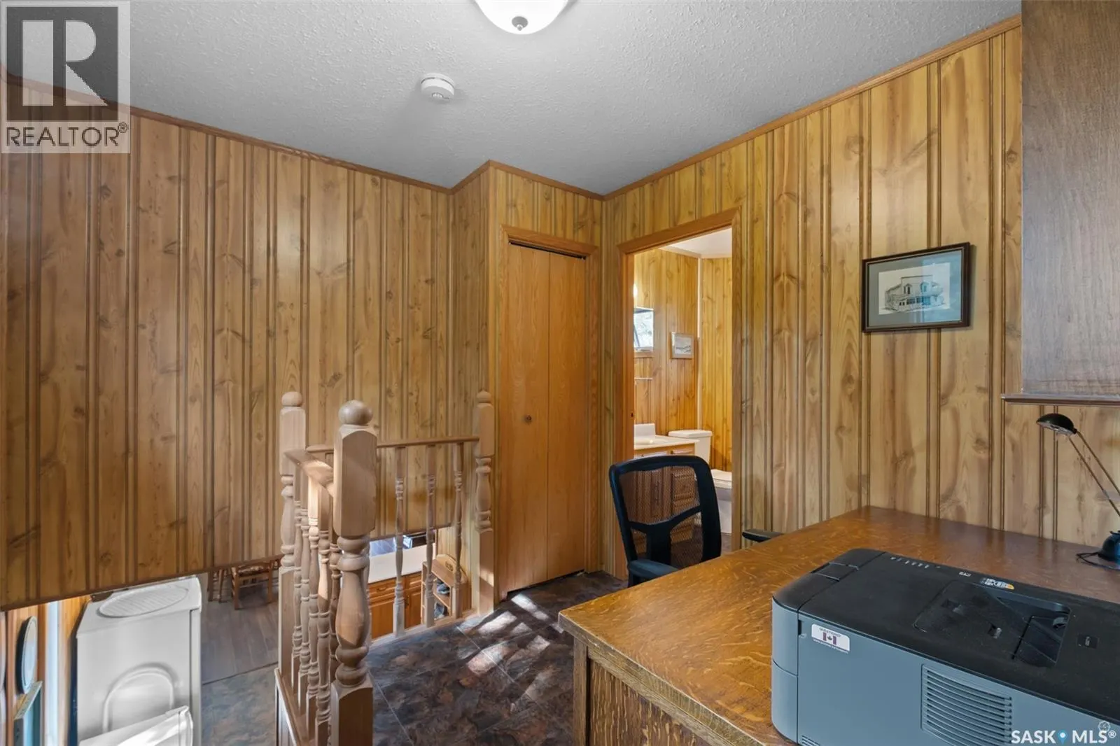 282 Neis DRIVE