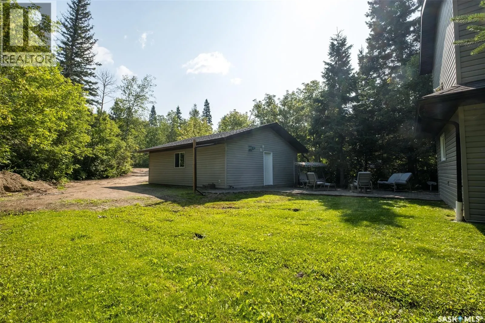 282 Neis DRIVE