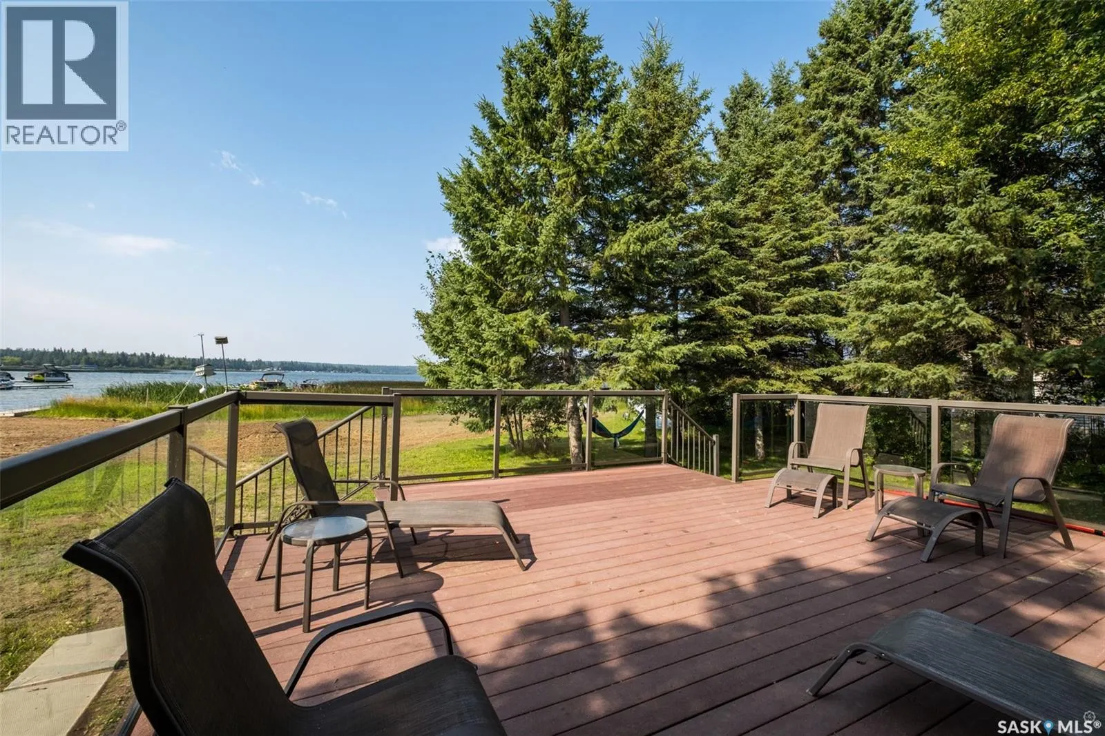 282 Neis DRIVE
