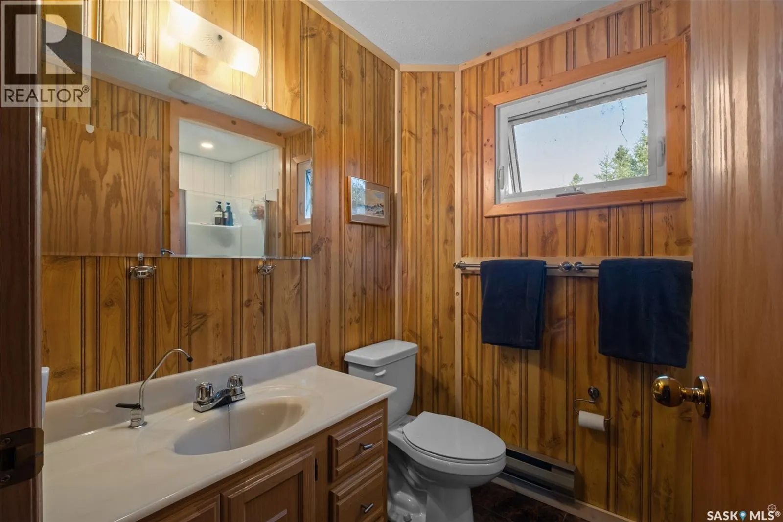 282 Neis DRIVE