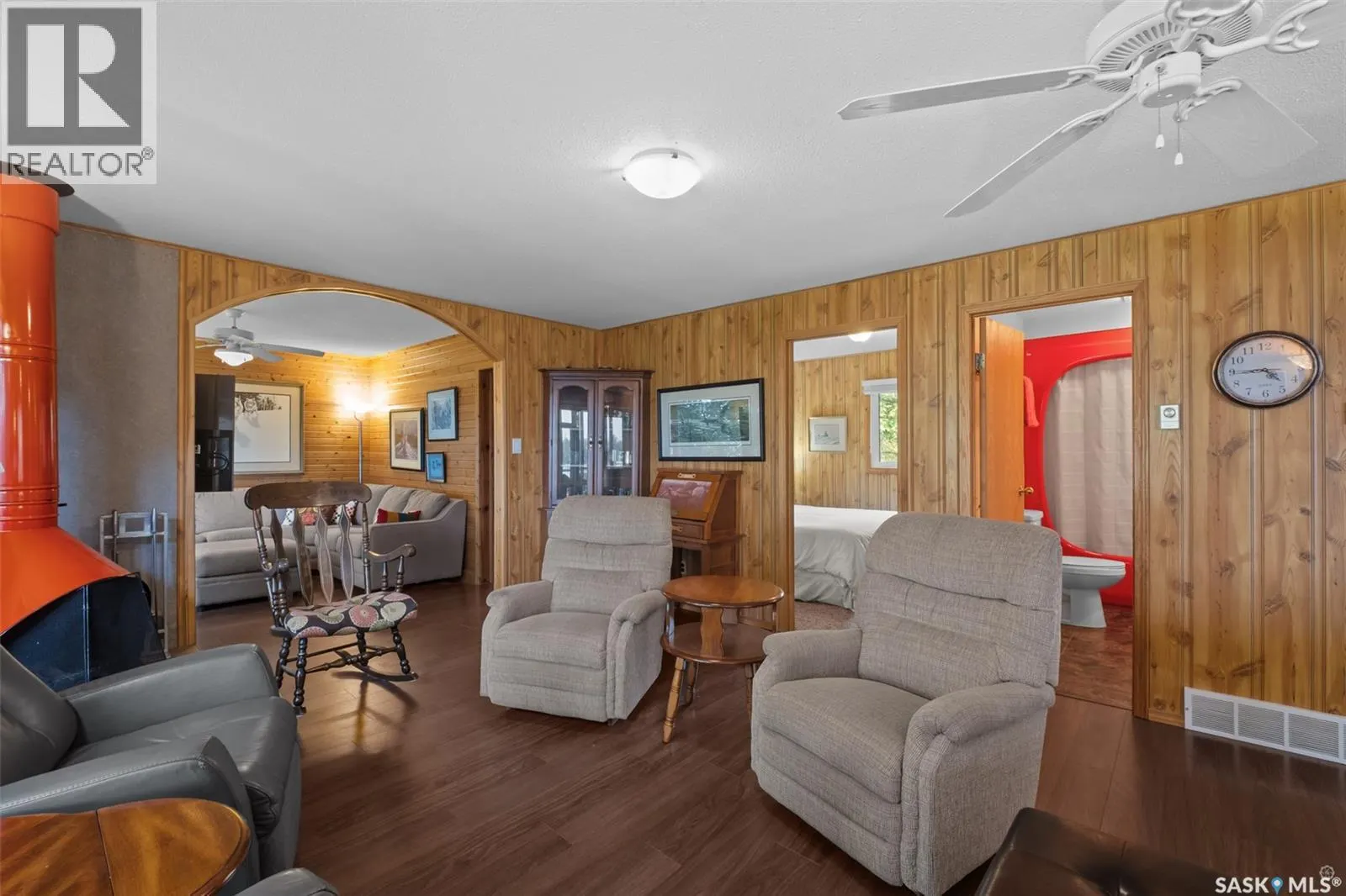 282 Neis DRIVE