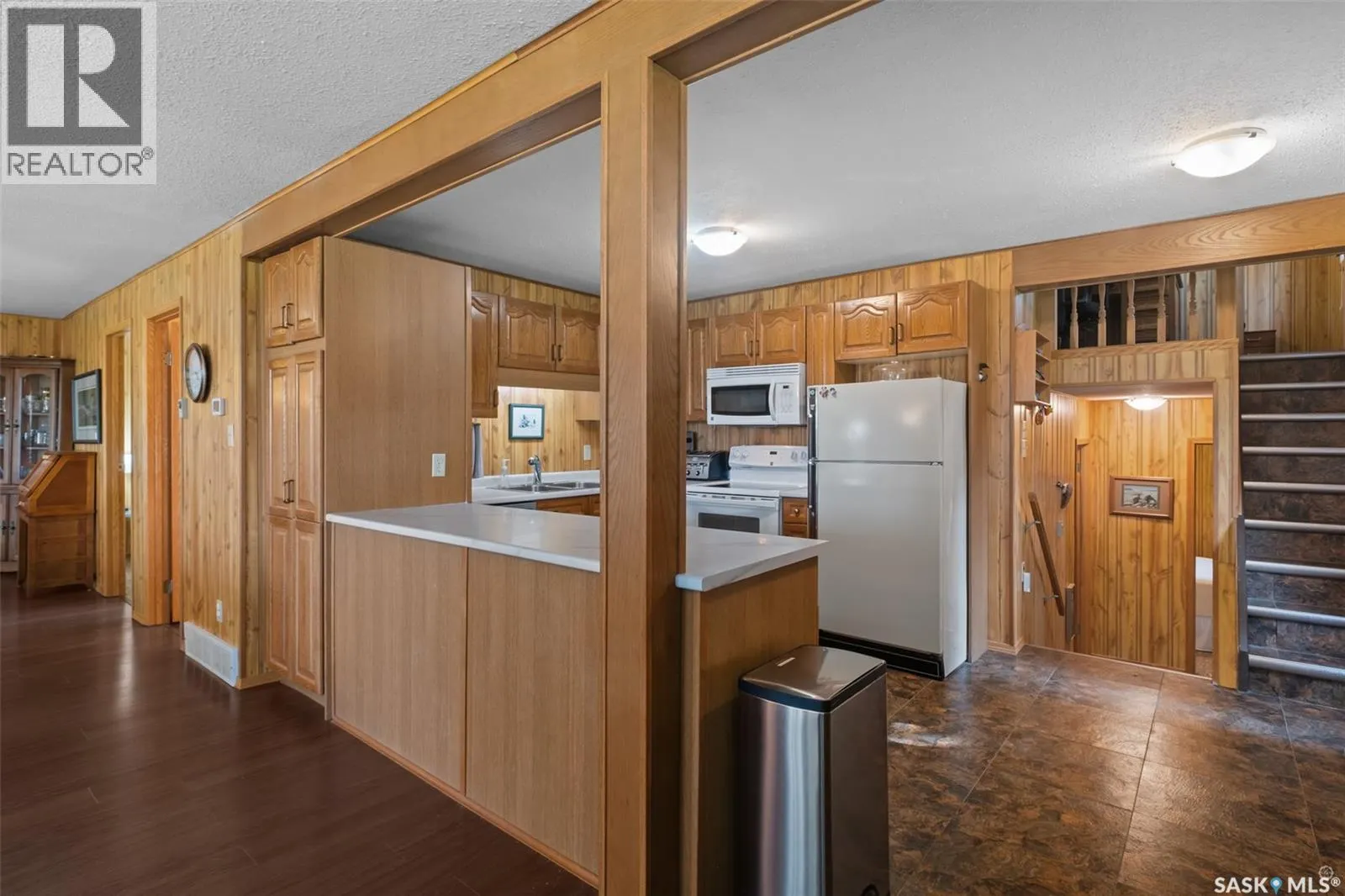 282 Neis DRIVE