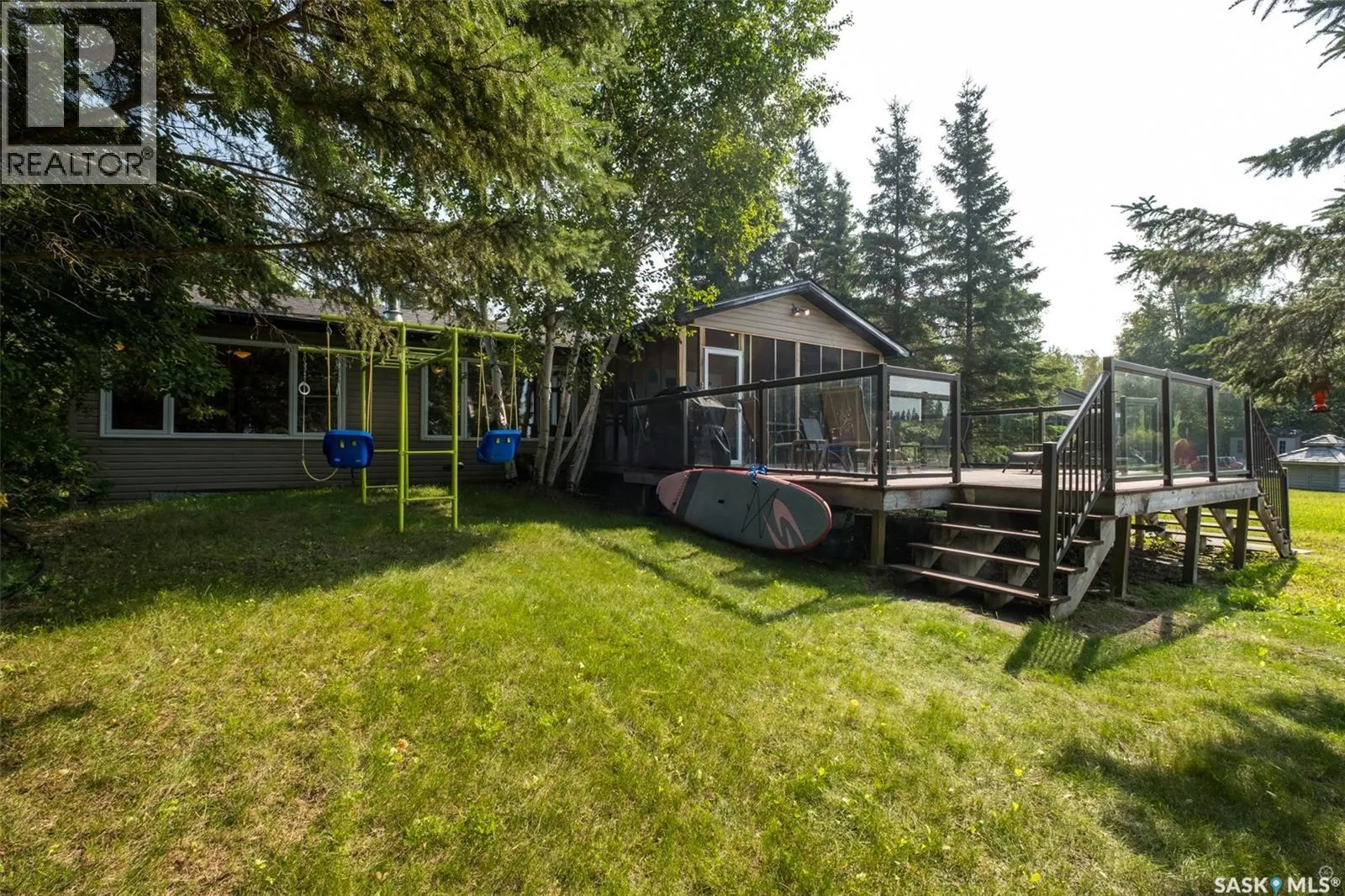 282 Neis DRIVE