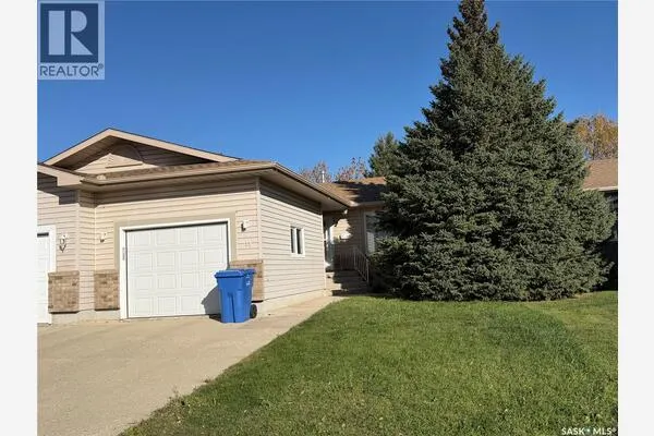 68 Fenson CRESCENT