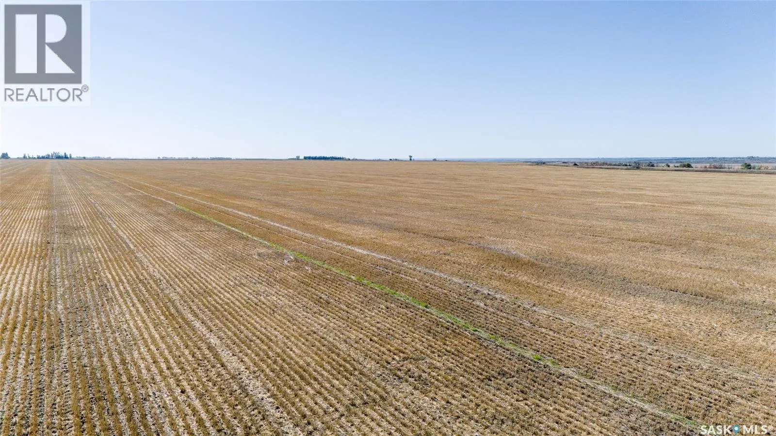 Outlook 258 Acres