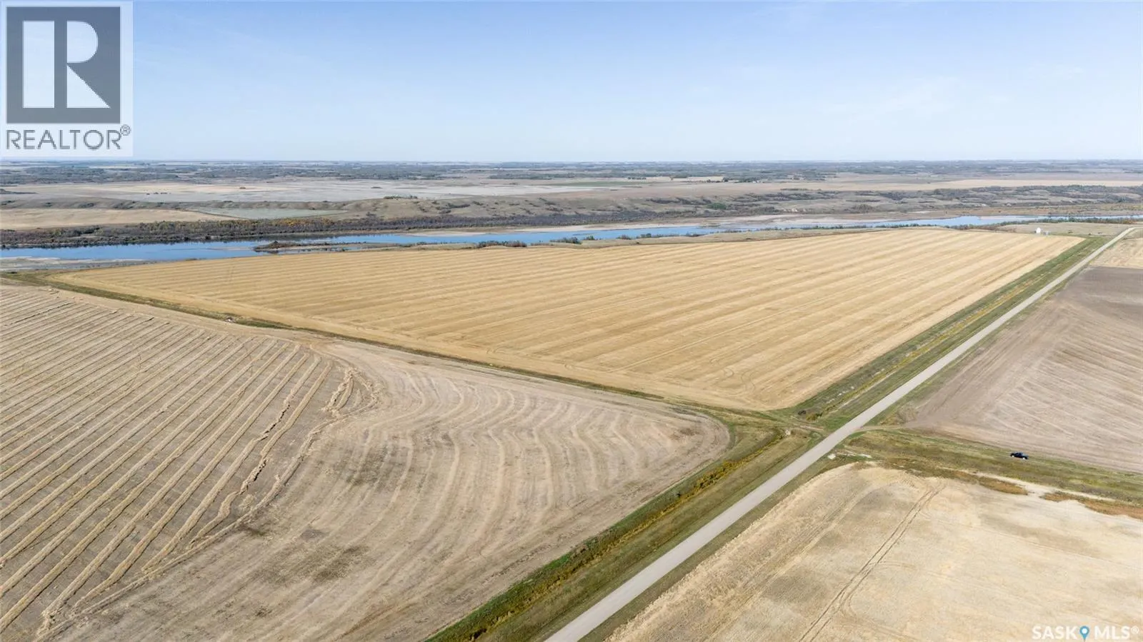 Outlook 258 Acres