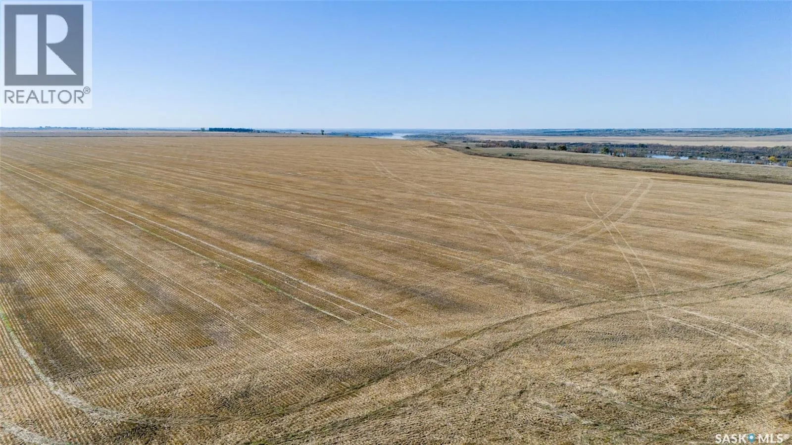 Outlook 258 Acres