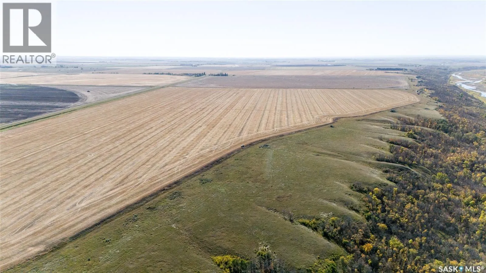 Outlook 258 Acres