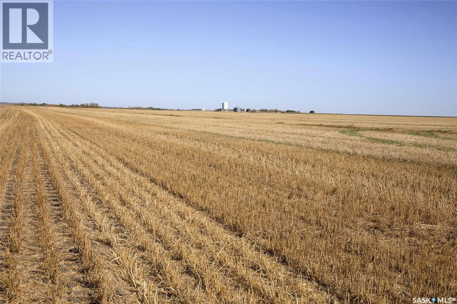 Outlook 258 Acres