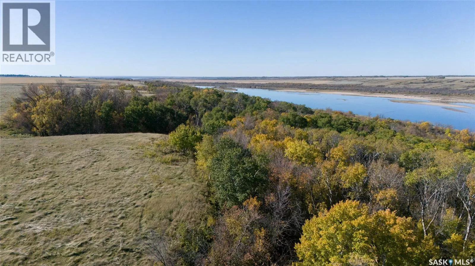 Outlook 258 Acres