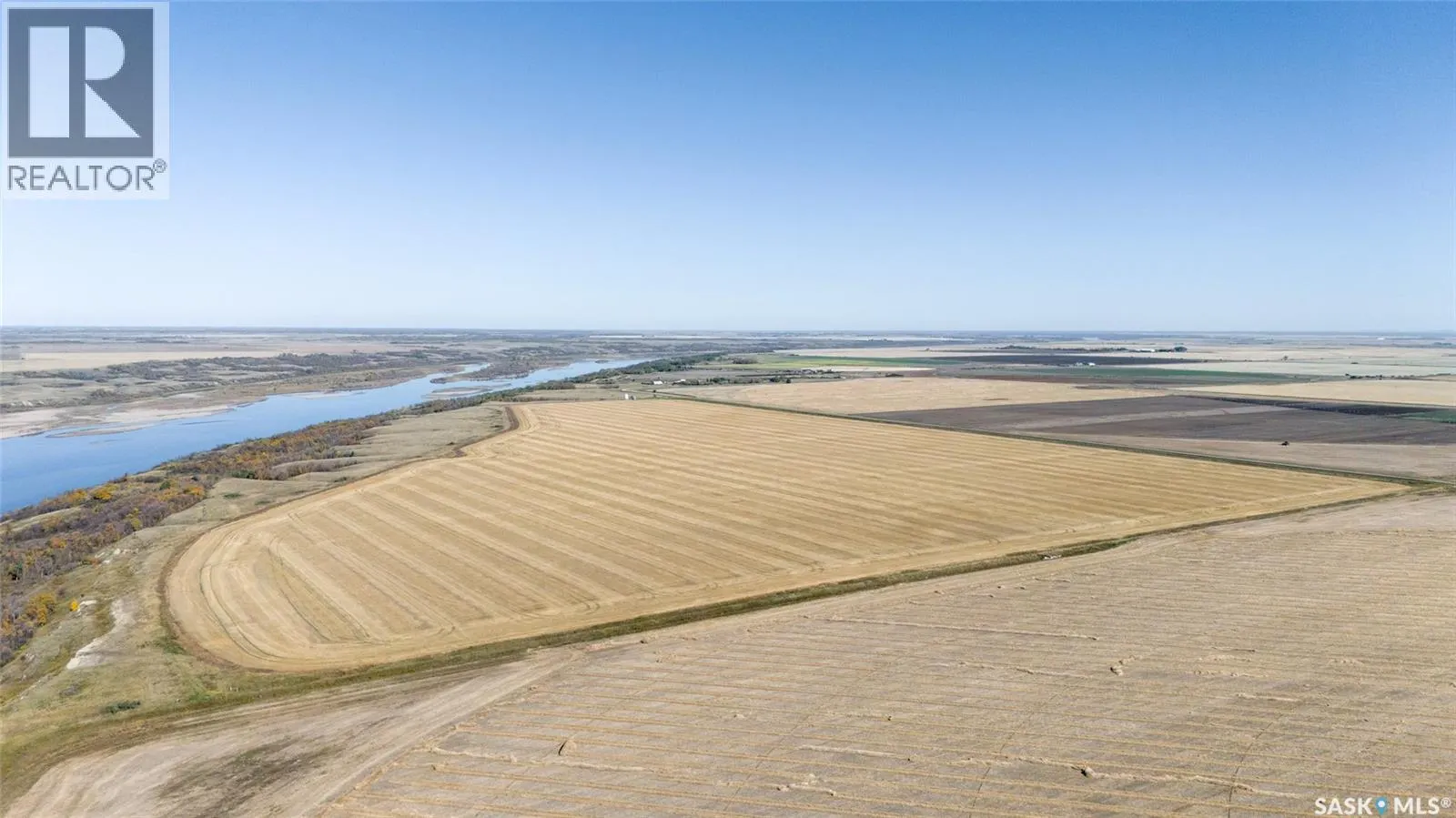 Outlook 258 Acres