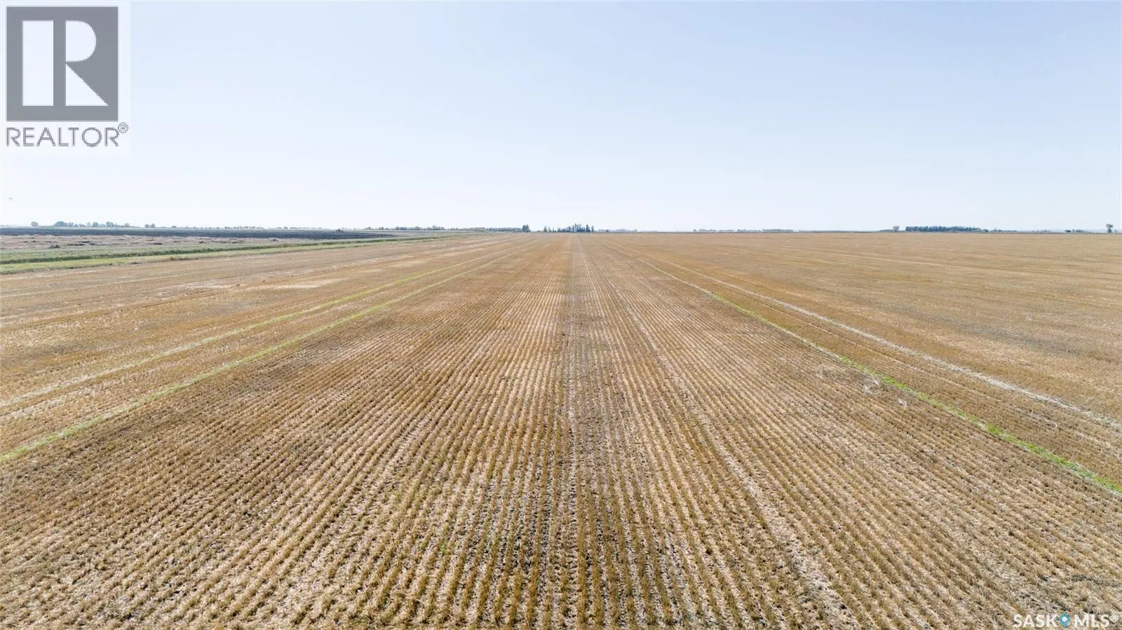 Outlook 258 Acres