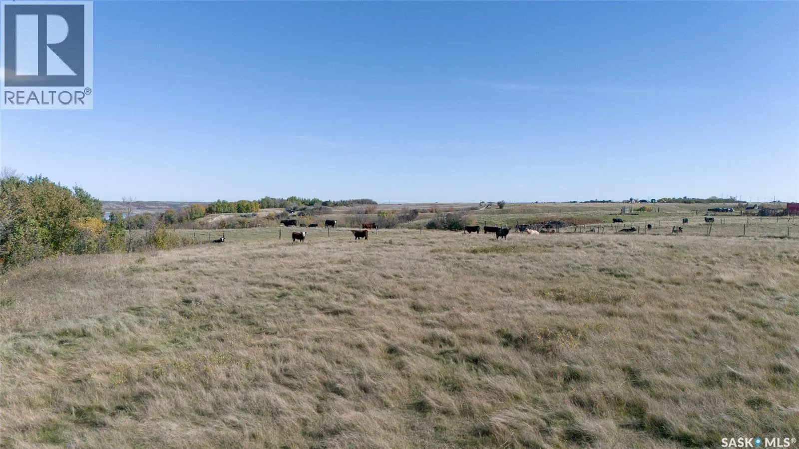 Outlook 258 Acres