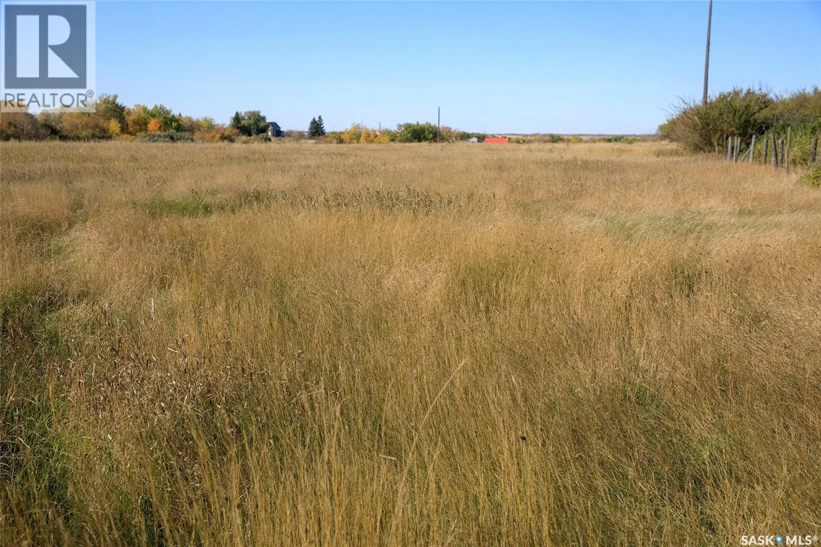 Outlook 258 Acres