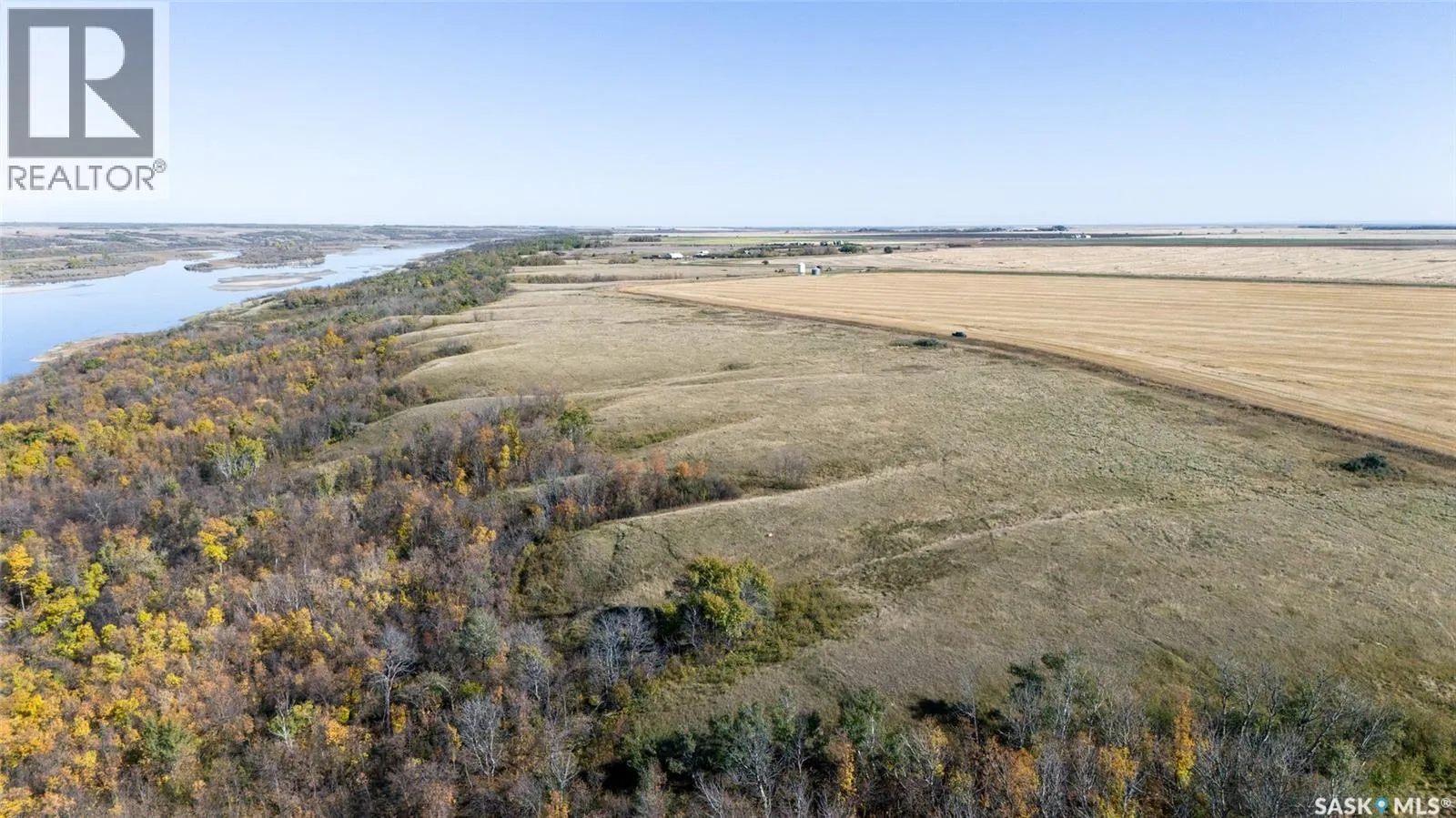 Outlook 258 Acres