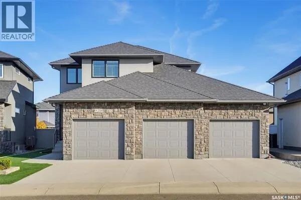 218 Warder COVE