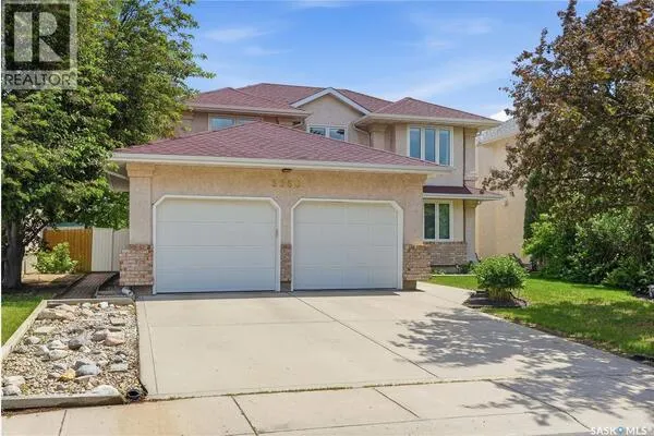 3360 Deiter BAY