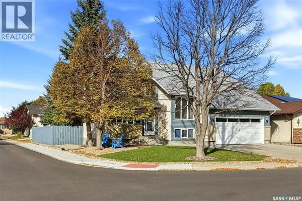 3467 Phaneuf CRESCENT E
