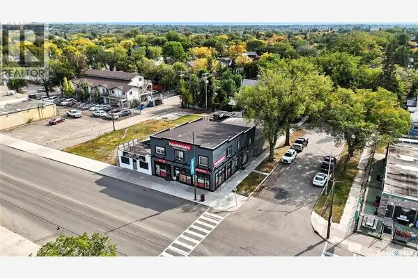 839 20th STREET W