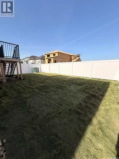 2543 Rosewood DRIVE