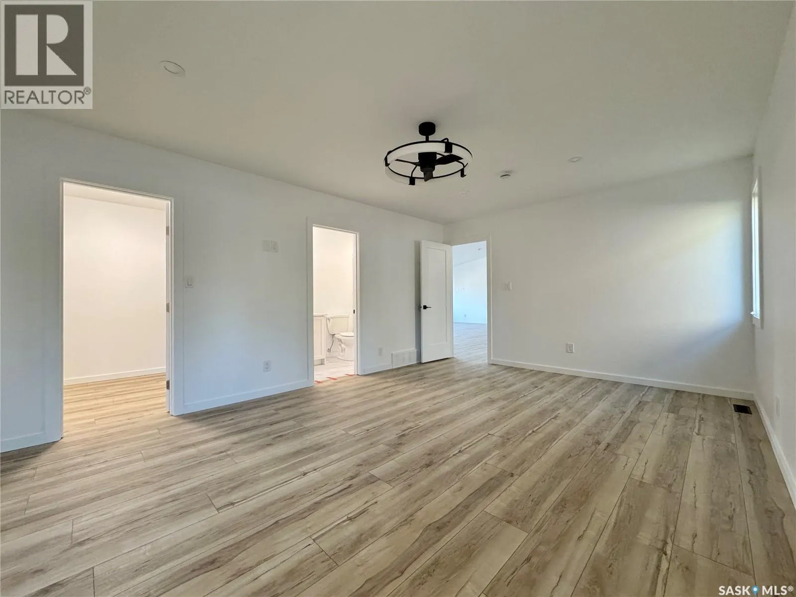 43 Franklin AVENUE