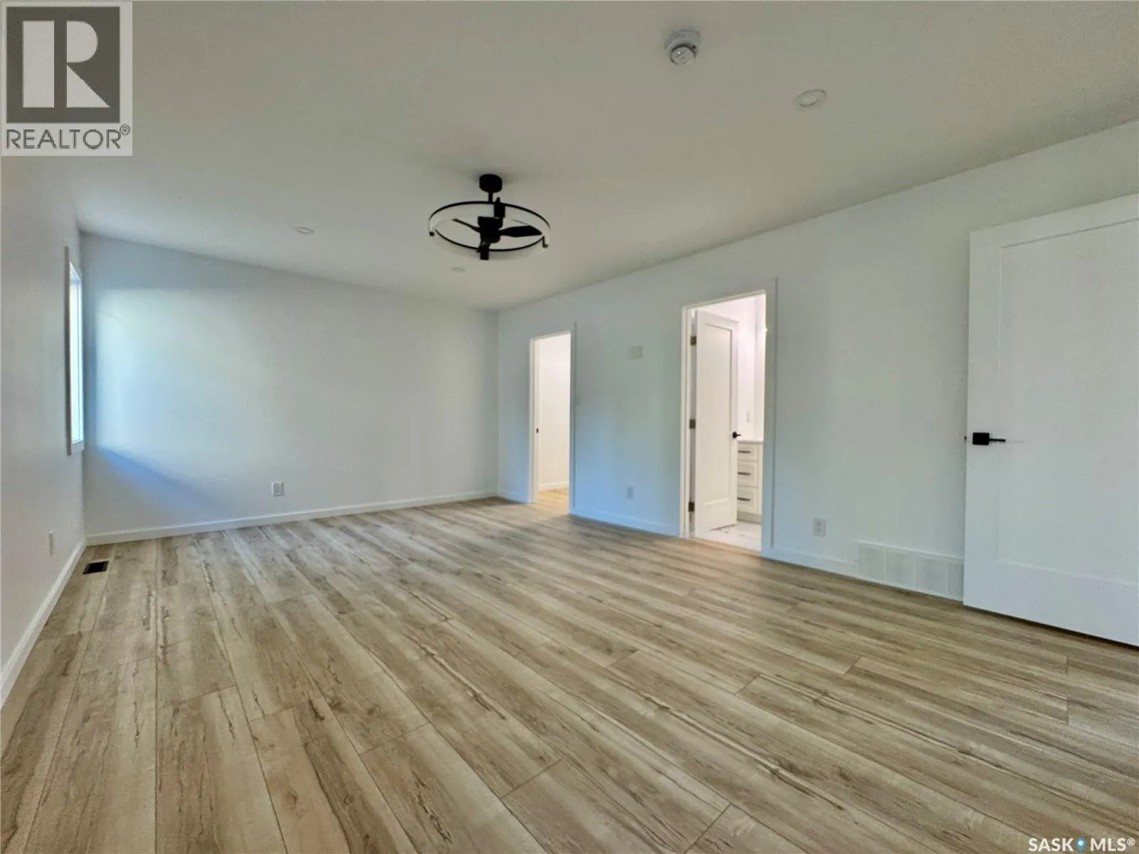 43 Franklin AVENUE