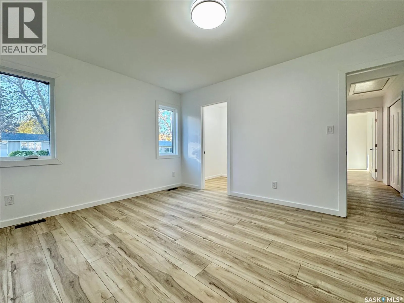 43 Franklin AVENUE