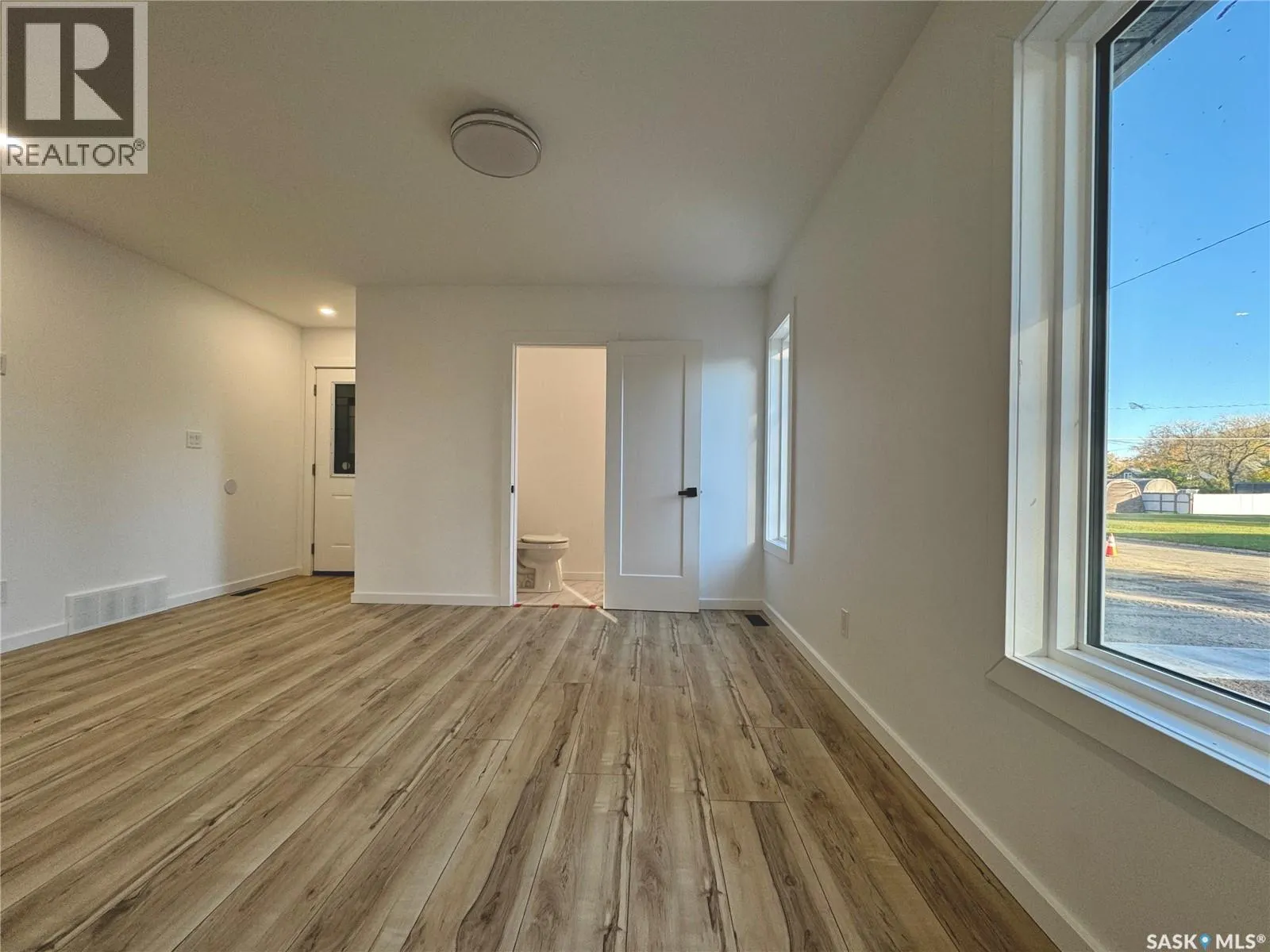 43 Franklin AVENUE
