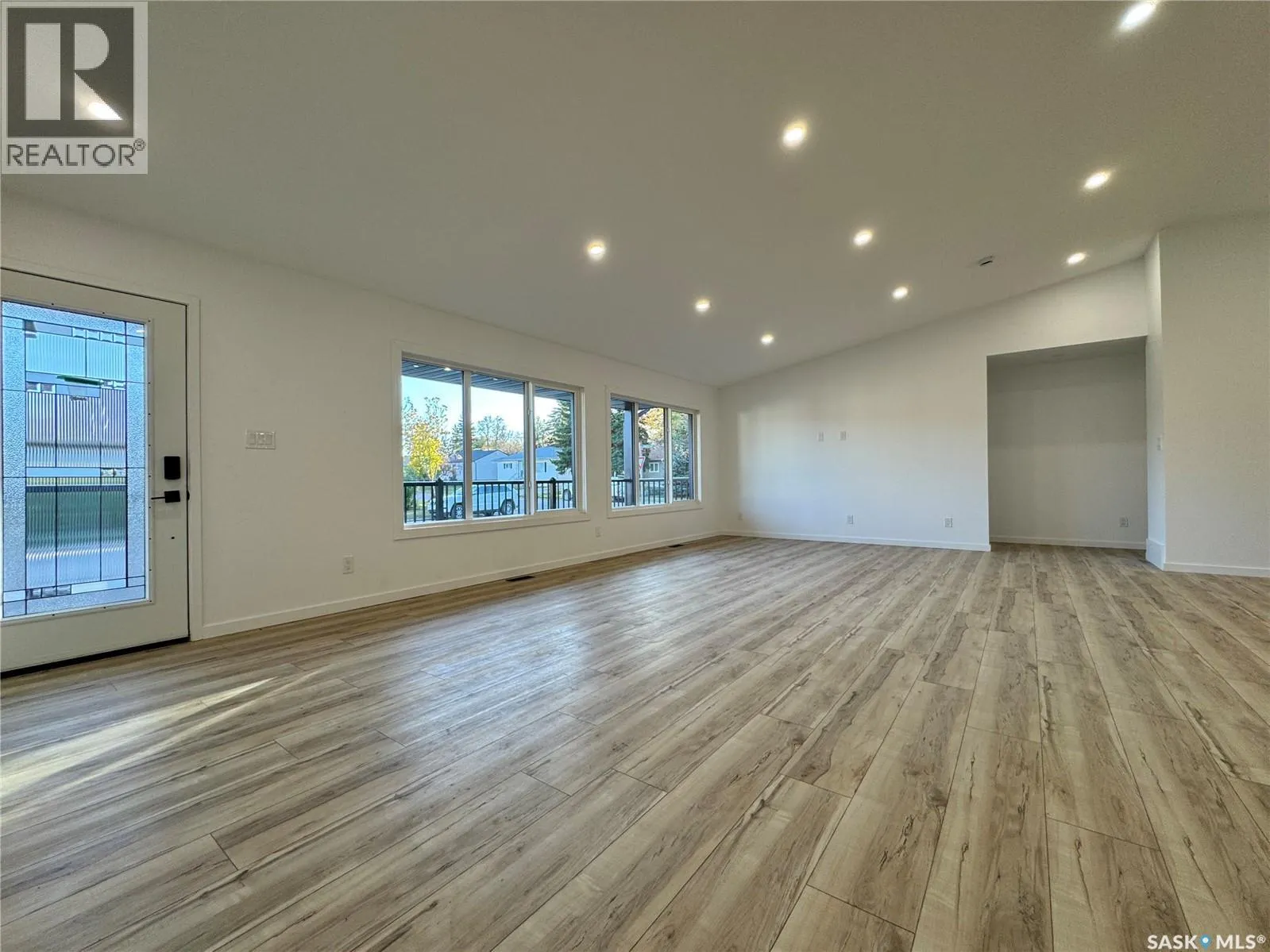 43 Franklin AVENUE