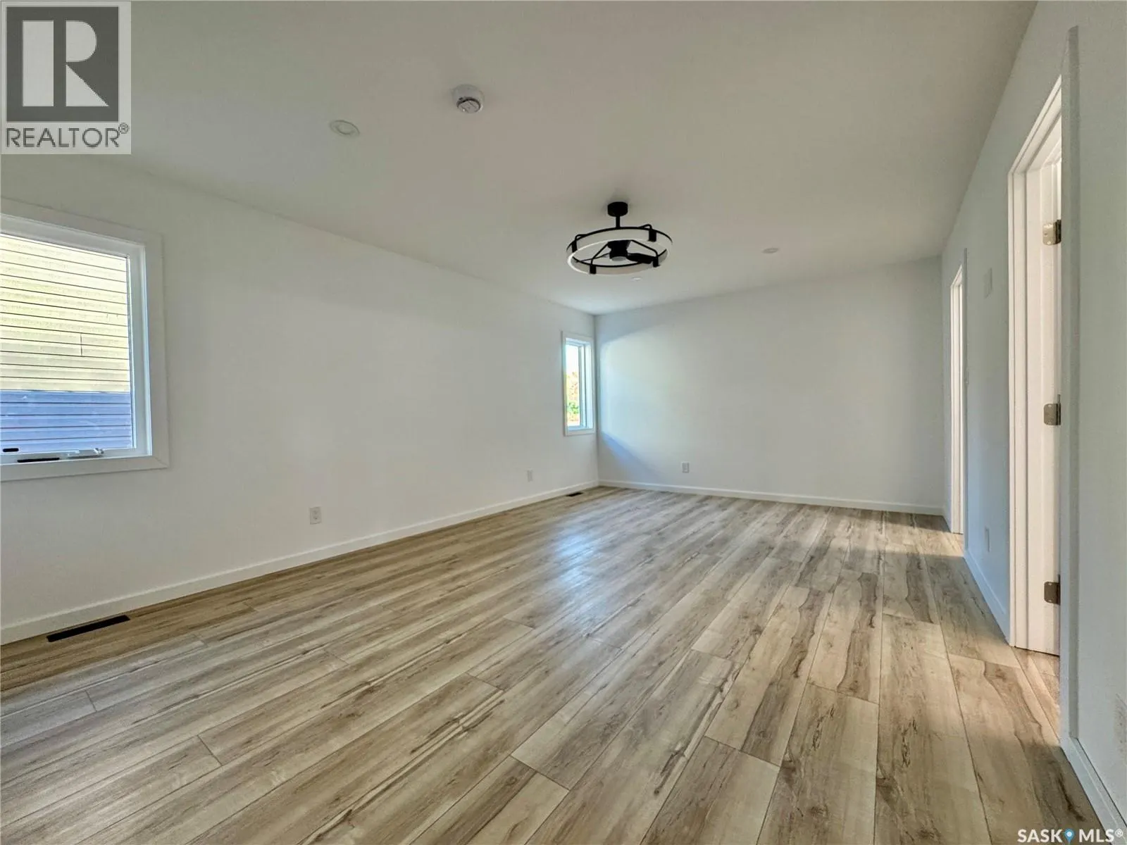 43 Franklin AVENUE