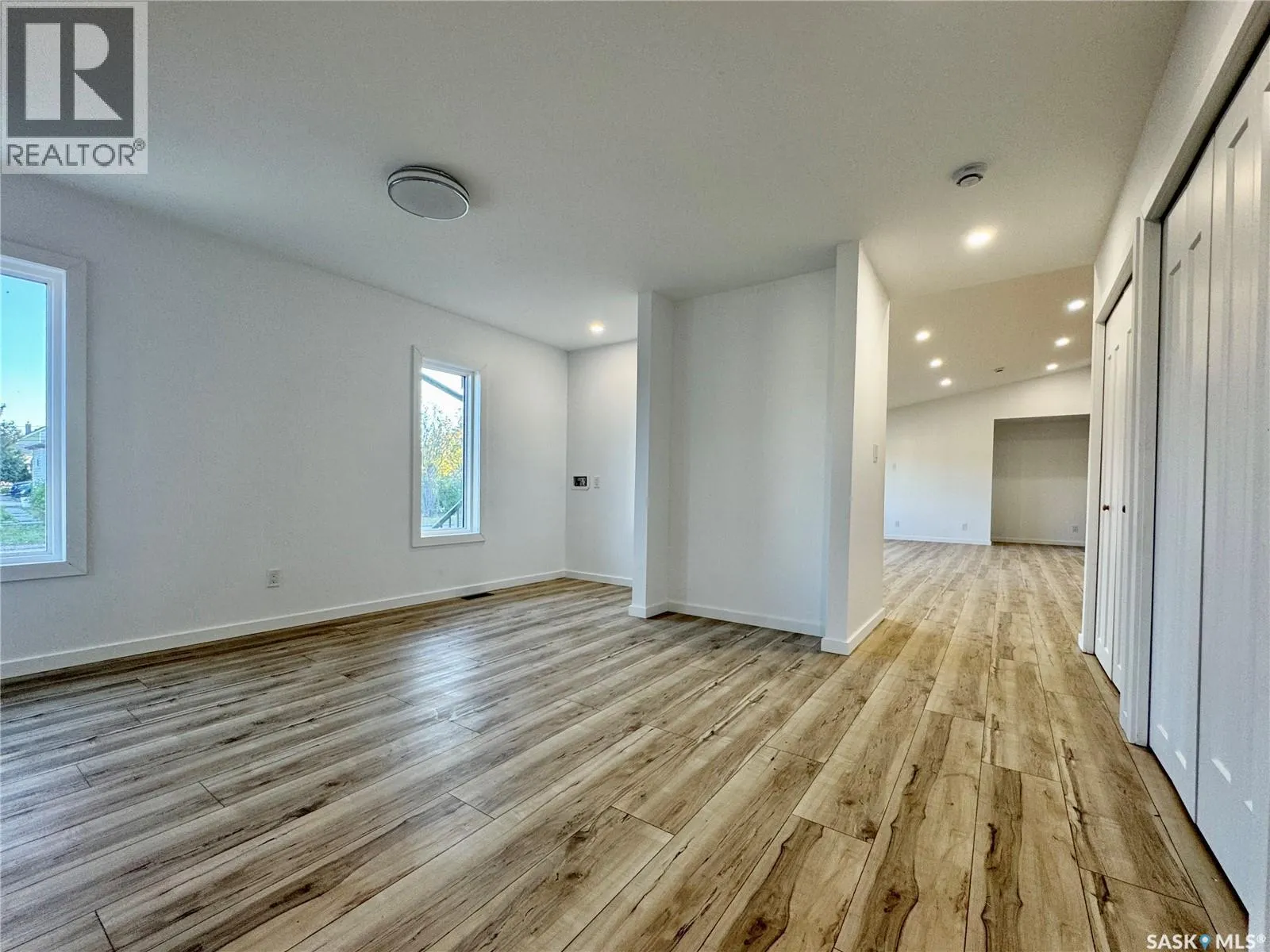 43 Franklin AVENUE