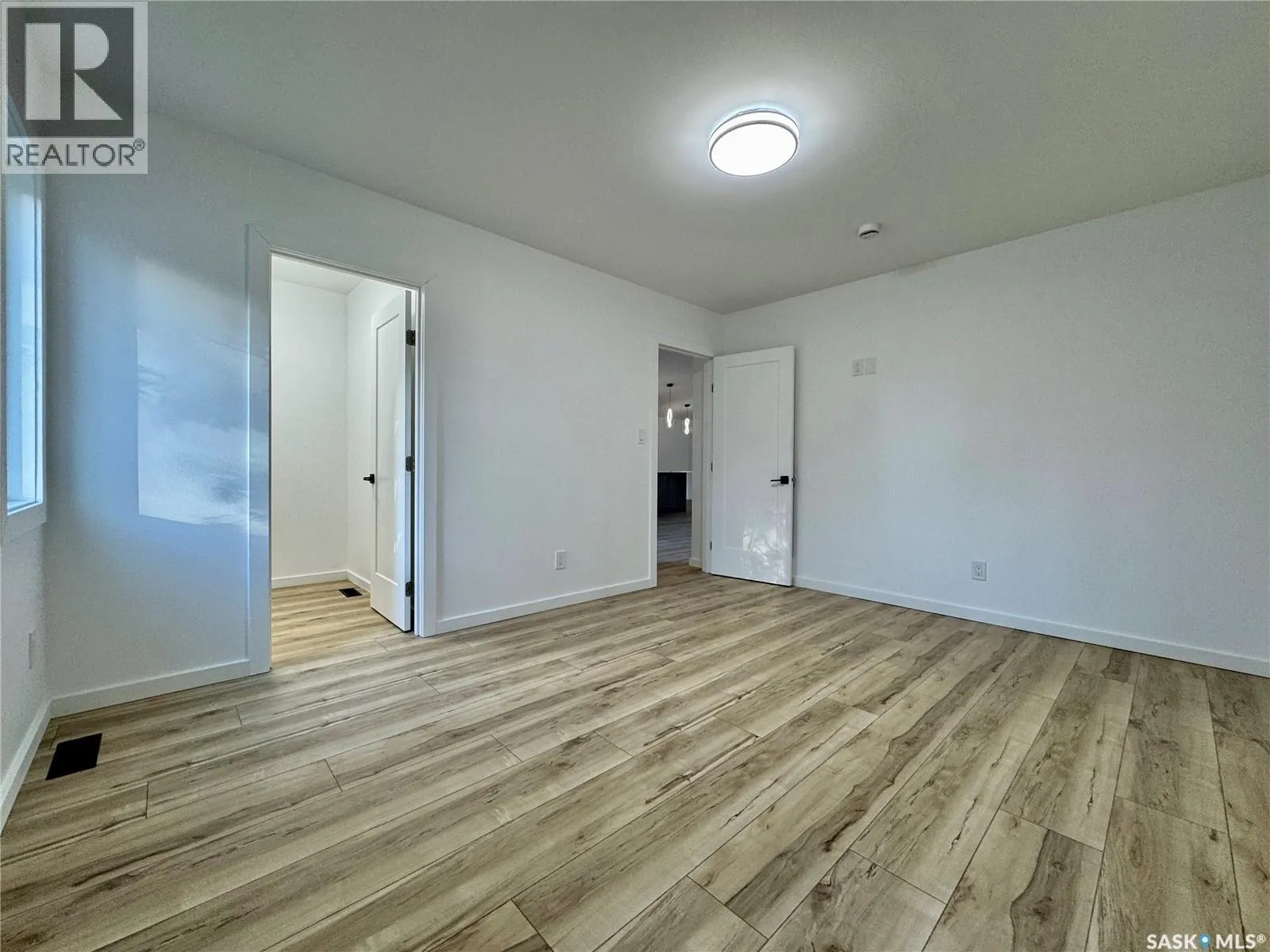 43 Franklin AVENUE