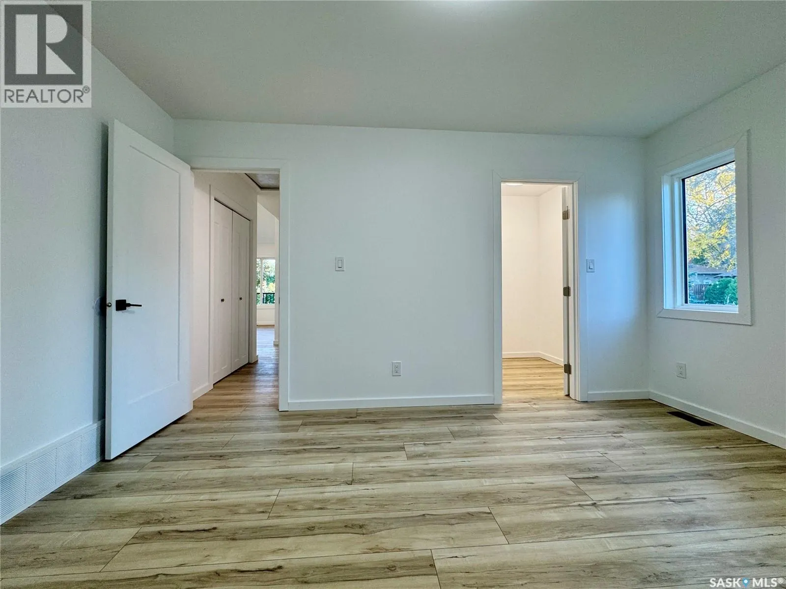 43 Franklin AVENUE