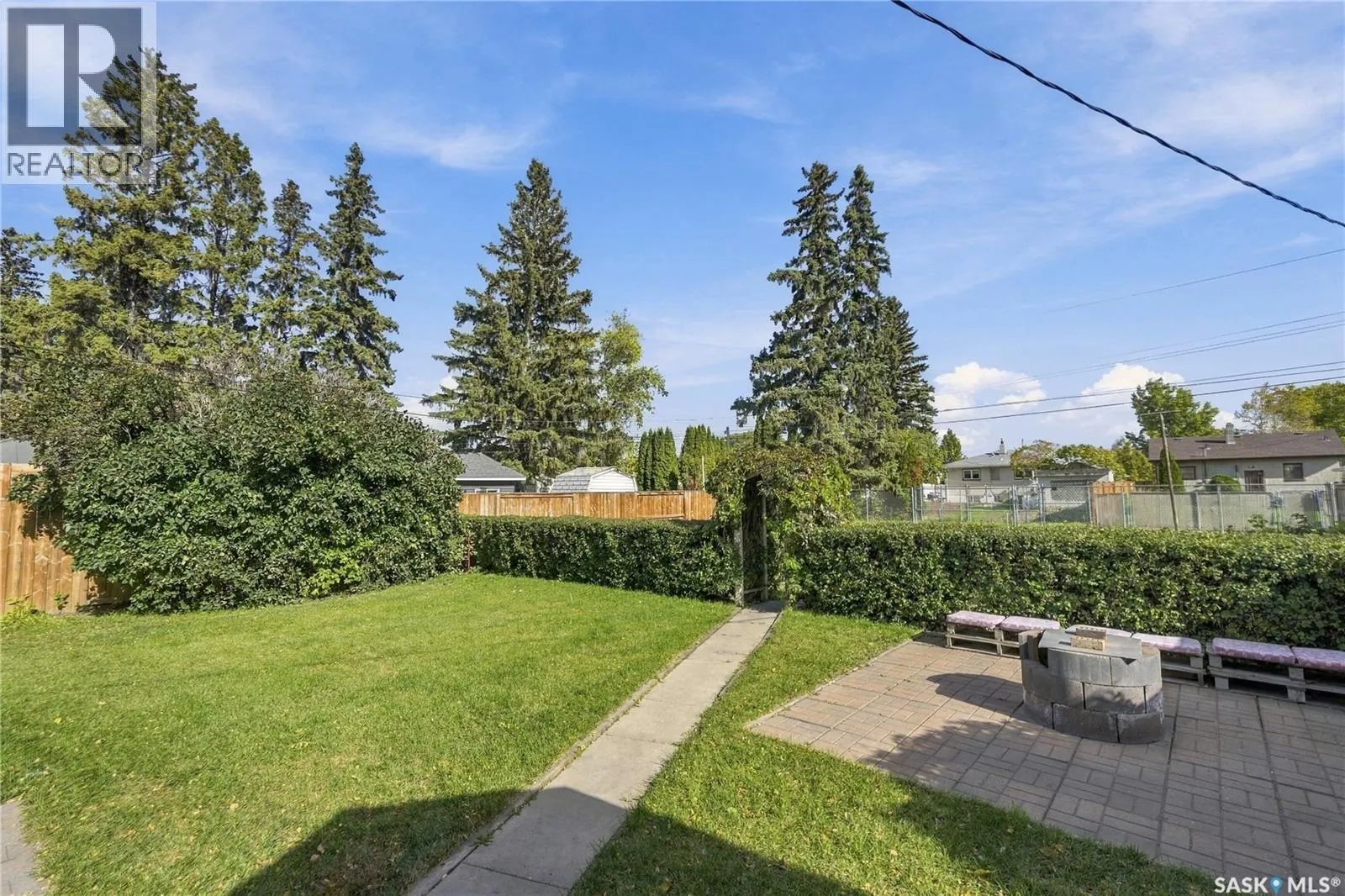 226 U AVENUE N