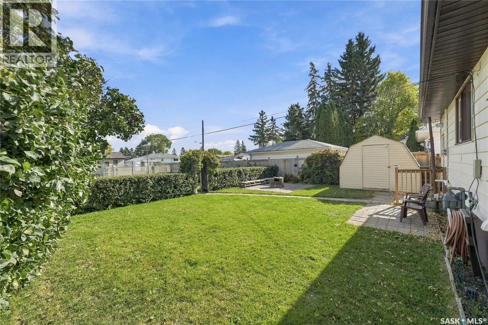 226 U AVENUE N