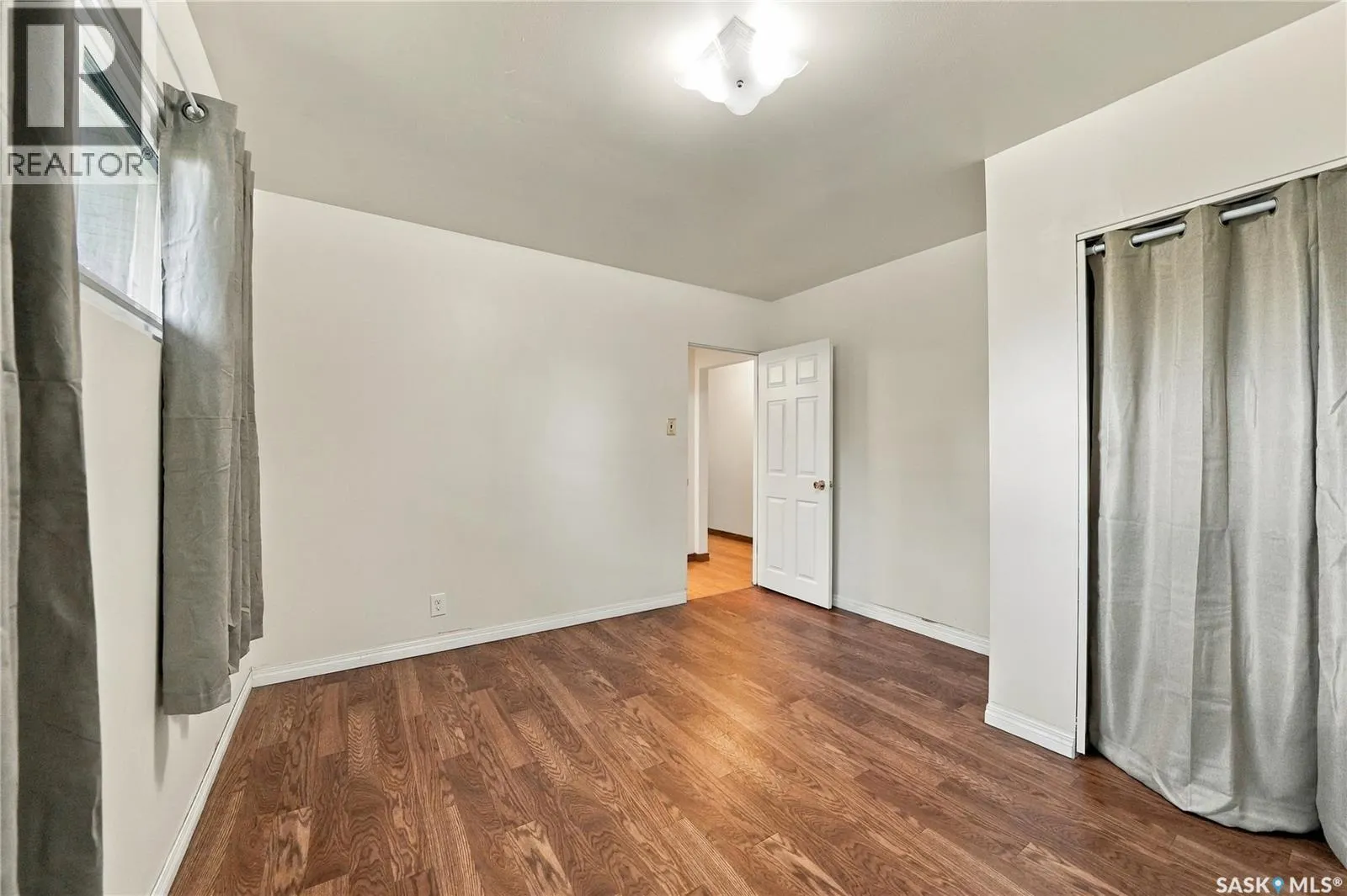 226 U AVENUE N