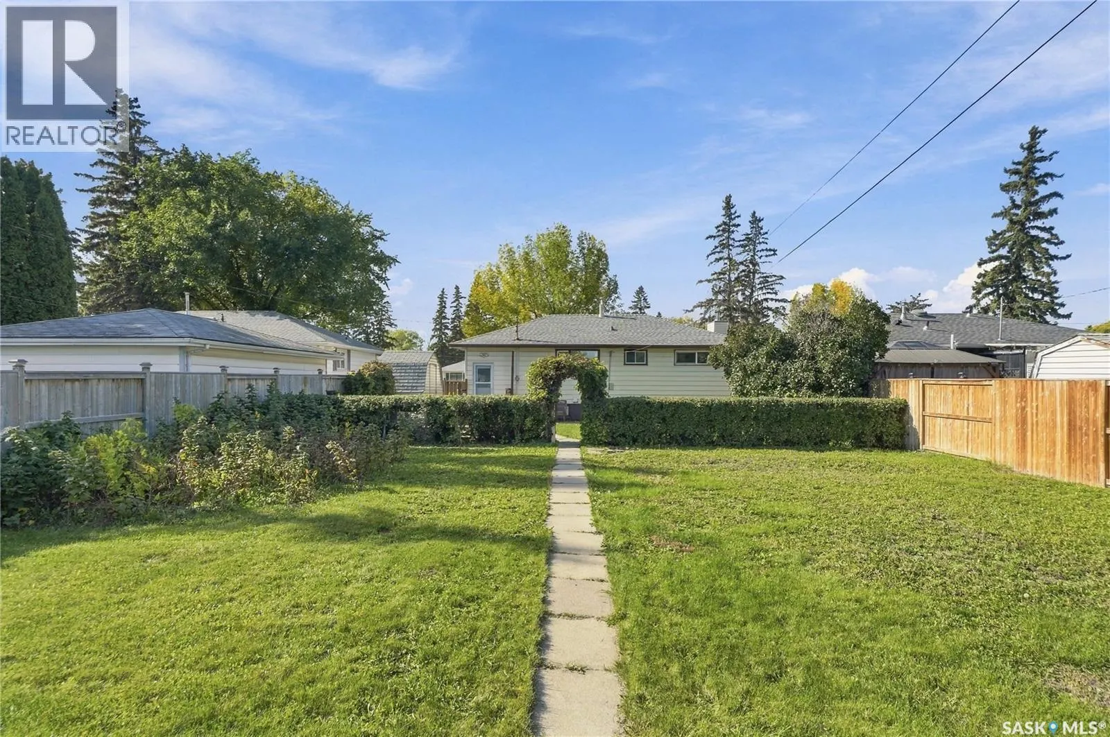 226 U AVENUE N