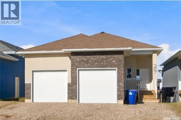 367 Leskiw BEND