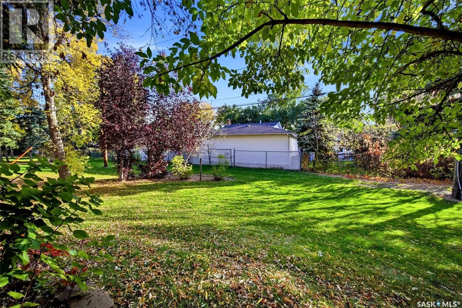 27 Quincy DRIVE