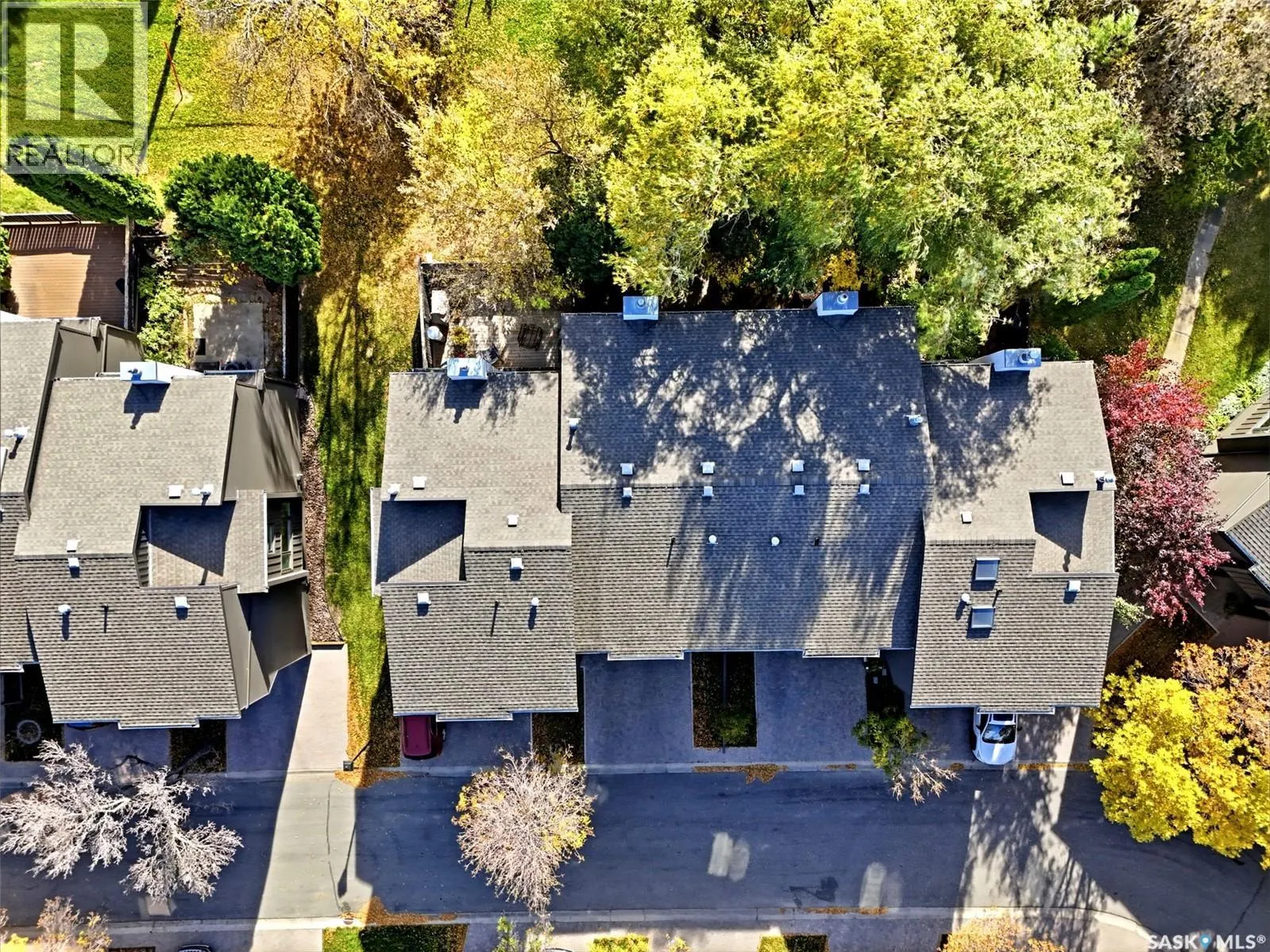 27 Quincy DRIVE