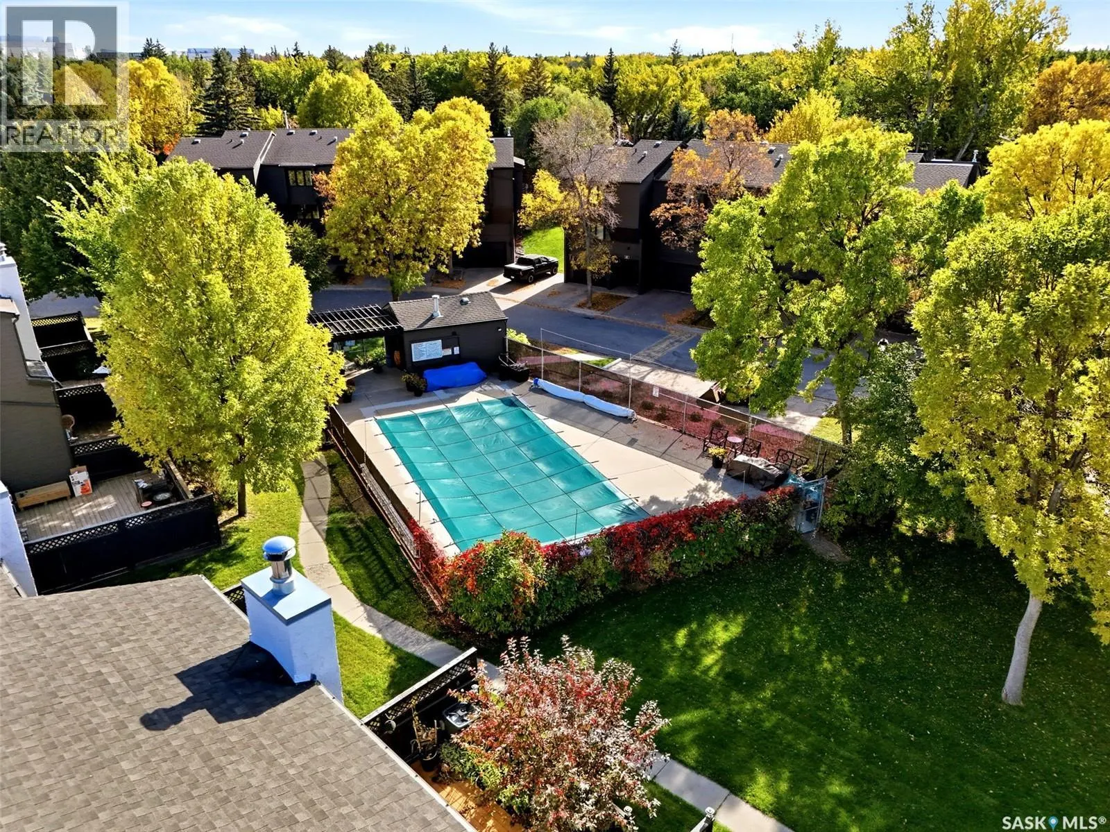 27 Quincy DRIVE
