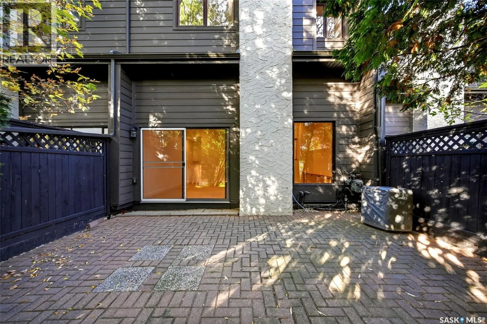 27 Quincy DRIVE