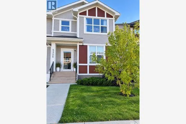 5325 Green Silverberry DRIVE E