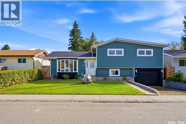 231 Priel CRESCENT