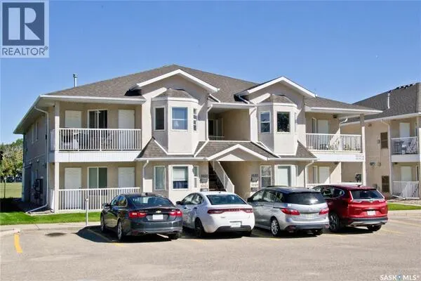 1049 Birchwood PLACE
