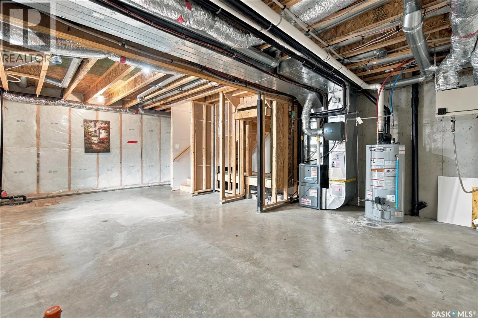 4665 Albulet DRIVE